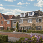 AI herenhuizen