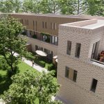 BOE12381 20210928 ijsselstein VO concept