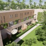 BOE12381 20210928 ijsselstein VO concept.jpg2