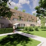 BOE12381 20210928 ijsselstein VO concept.jpg3