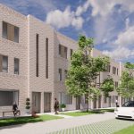 BOE12381 20210928 ijsselstein VO concept.jpg4