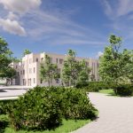 BOE12381 20210928 ijsselstein VO concept.jpg5