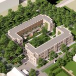 BOE12381 20210928 ijsselstein VO concept.jpg7
