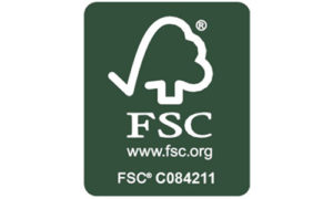 fsc logo rizbouw