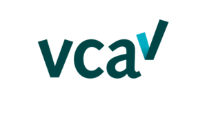 VCA logo 1000x569px RGB 2.0